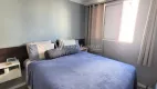 Foto 13 de Apartamento com 2 Quartos à venda, 50m² em Jardim Antonio Von Zuben, Campinas