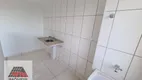 Foto 5 de Apartamento com 2 Quartos à venda, 51m² em Vila Jones, Americana