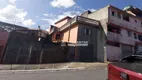 Foto 20 de Sobrado com 2 Quartos à venda, 90m² em Parque São José, São Paulo