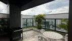 Foto 32 de Apartamento com 4 Quartos à venda, 203m² em Vila Romana, São Paulo