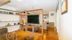 Foto 3 de Apartamento com 4 Quartos à venda, 355m² em Brooklin, São Paulo