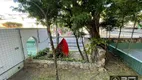 Foto 32 de Apartamento com 3 Quartos à venda, 110m² em Graças, Recife