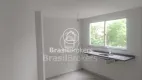 Foto 11 de Apartamento com 2 Quartos à venda, 62m² em Curicica, Rio de Janeiro