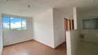 Foto 2 de Apartamento com 2 Quartos à venda, 45m² em São Pedro, Juiz de Fora