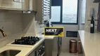 Foto 10 de Apartamento com 2 Quartos à venda, 61m² em Vila Matilde, São Paulo