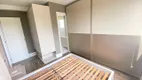 Foto 17 de Apartamento com 3 Quartos à venda, 72m² em Sarandi, Porto Alegre