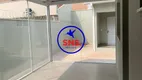 Foto 22 de Casa com 3 Quartos à venda, 150m² em Cambuí, Campinas