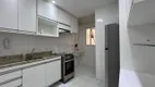 Foto 11 de Apartamento com 3 Quartos à venda, 71m² em Patamares, Salvador