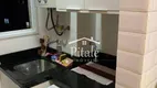 Foto 6 de Apartamento com 1 Quarto à venda, 57m² em Umuarama, Osasco