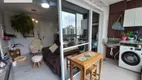 Foto 7 de Apartamento com 1 Quarto à venda, 36m² em Saúde, São Paulo