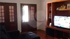 Foto 4 de Casa de Condomínio com 4 Quartos à venda, 280m² em Piratininga, Niterói