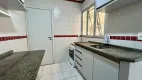 Foto 21 de Apartamento com 3 Quartos à venda, 74m² em Trindade, Florianópolis