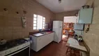 Foto 10 de Casa com 3 Quartos à venda, 125m² em Tubalina, Uberlândia