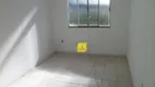 Foto 26 de Casa com 7 Quartos à venda, 200m² em Nossa Senhora Aparecida, Juiz de Fora