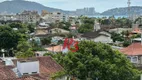 Foto 3 de Apartamento com 4 Quartos para venda ou aluguel, 189m² em Balneário Cidade Atlântica , Guarujá