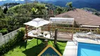 Foto 4 de Casa com 4 Quartos à venda, 557m² em Residencial Sul, Nova Lima