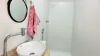 Foto 17 de Casa de Condomínio com 3 Quartos à venda, 172m² em Ipitanga, Lauro de Freitas