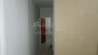 Foto 9 de Apartamento com 2 Quartos à venda, 56m² em Jardim Jandira, São José do Rio Preto