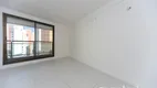 Foto 9 de Apartamento com 2 Quartos para alugar, 75m² em Meireles, Fortaleza