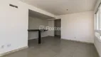 Foto 5 de Apartamento com 2 Quartos à venda, 75m² em Petrópolis, Porto Alegre