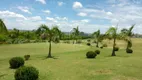 Foto 5 de Lote/Terreno à venda, 375m² em Parque Campos Elíseos, Limeira