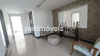 Foto 22 de Apartamento com 4 Quartos à venda, 110m² em Imbuí, Salvador