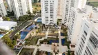Foto 37 de Apartamento com 4 Quartos para venda ou aluguel, 225m² em Vila Brandina, Campinas