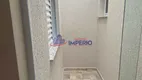 Foto 9 de Sobrado com 3 Quartos à venda, 101m² em Vila Maria Alta, São Paulo