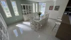 Foto 9 de Casa com 6 Quartos à venda, 276m² em Santa Mônica, Florianópolis