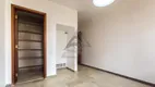 Foto 28 de Apartamento com 5 Quartos à venda, 290m² em Cambuí, Campinas