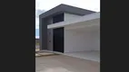 Foto 2 de Casa com 3 Quartos à venda, 131m² em Cajupiranga, Parnamirim