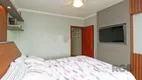 Foto 5 de Casa com 3 Quartos à venda, 211m² em Sarandi, Porto Alegre