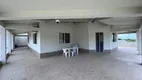 Foto 24 de Casa de Condomínio com 3 Quartos à venda, 185m² em Praia Sêca, Araruama