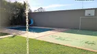 Foto 22 de Casa de Condomínio com 5 Quartos à venda, 400m² em Condominio Marambaia, Vinhedo