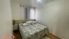 Foto 7 de Apartamento com 2 Quartos à venda, 52m² em Jabaquara, São Paulo