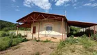 Foto 8 de Fazenda/Sítio com 6 Quartos à venda, 5000m² em , Antônio Carlos