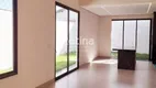 Foto 11 de Casa com 3 Quartos à venda, 130m² em Jardim Europa, Uberlândia