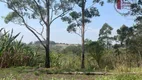 Foto 8 de Lote/Terreno à venda, 15000m² em Taboão, São Roque