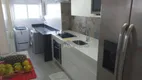 Foto 14 de Apartamento com 3 Quartos à venda, 80m² em Jardim Bonfiglioli, São Paulo