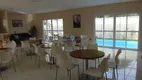 Foto 11 de Apartamento com 2 Quartos à venda, 54m² em Jardim Ipê, Hortolândia