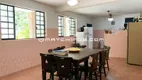 Foto 17 de Casa com 11 Quartos à venda, 500m² em Camorim Pequeno, Angra dos Reis