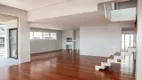 Foto 21 de Casa com 4 Quartos à venda, 413m² em Altos Pinheiros, Canela