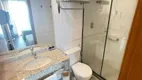 Foto 10 de Flat com 2 Quartos à venda, 73m² em Barra da Tijuca, Rio de Janeiro