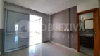 Foto 38 de Apartamento com 3 Quartos à venda, 171m² em Santa Maria, Uberlândia