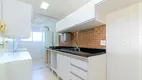 Foto 15 de Apartamento com 3 Quartos à venda, 93m² em Vila Valparaiso, Santo André