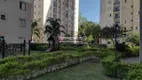 Foto 27 de Apartamento com 2 Quartos à venda, 54m² em Vila Liviero, São Paulo