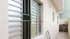 Foto 15 de Casa com 3 Quartos à venda, 103m² em Vila Camargos, Guarulhos