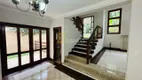 Foto 6 de Casa de Condomínio com 4 Quartos à venda, 450m² em Chácara Flora, Valinhos