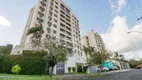 Foto 20 de Apartamento com 3 Quartos à venda, 87m² em Jardim Itú Sabará, Porto Alegre