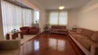 Foto 5 de Apartamento com 4 Quartos à venda, 200m² em Gutierrez, Belo Horizonte